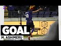 RSC Anderlecht - KRC GENK: Ashimeru 1-0 | 2021-2022