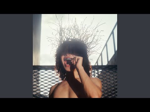鼻塞 – 陈一豪Clear