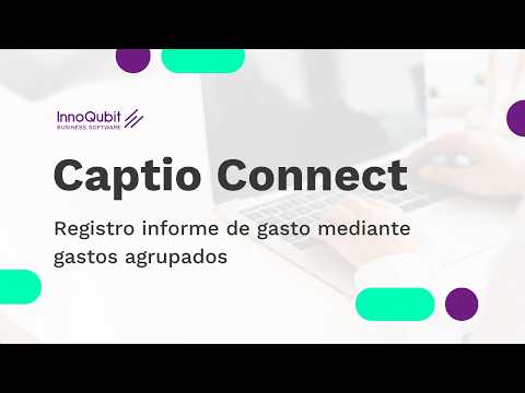 Video1