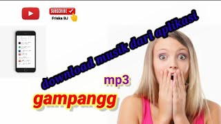 Download Lagu Gratis