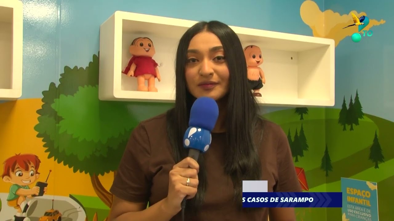 16 de Abril – Quinta