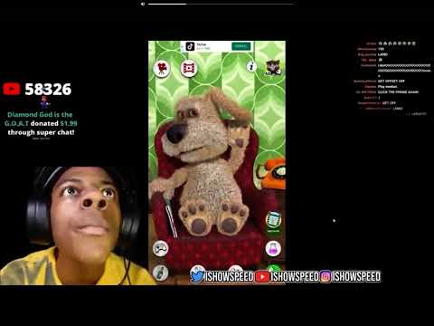 Did You just hang up the phone on me…😂