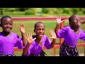 Mbiri Yanga Inayipa Kale Thawale CCAP Nursery Choir