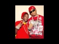 Lil Boosie And Webbie  - Dance Wit You.wmv