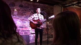 Dashboard Confessional “Skateland South”