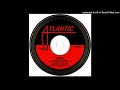 Twista Ft Juvenile And Speedknot Mobstaz Out Here (Radio Version)