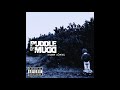 Puddle of Mudd - Never Change