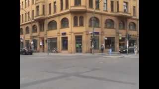 Music video thumbnail preview for Einstürzende Neubauten - Tagelang Weiss by Einstürzende Neubauten