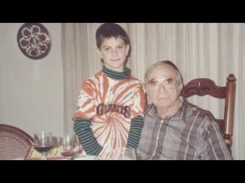 NO EMAIL IS SAFE - Ladar Levison and Lavabit