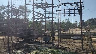 Electricity,Tr