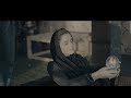 Ali Sofla Deltangi Official Music Video علی سفلی موزیک ویدیو دلتنگی