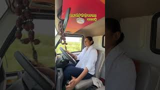 Download lagu #punjabisong #song #love #ट्रेंडिंगशॉर्ट्स #automobile #bolleywoodsong #hindisong #trendingshorts mp3 Download lagu #punjabisong #song #love #ट्रेंडिंगशॉर्ट्स #automobile #bolleywoodsong #hindisong #trendingshorts mp3