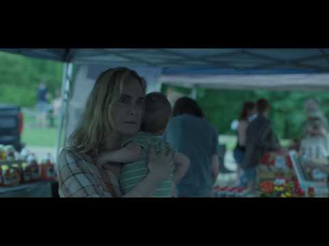 Ozark - Wendy and Darlean arguring (HD 1080p)