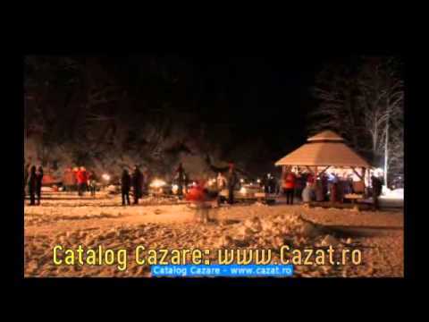 Cazare Albesti, Botosani - Cazat.ro