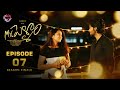 Mr Pellam Web Series Episode 7 Hey Pilla CAPDT