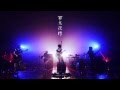 Hello Sleepwalkers「百鬼夜行」MUSIC VIDEO 