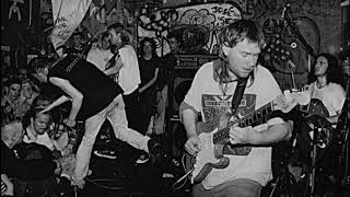 SUBHUMANS &quot;Word Factory&quot;