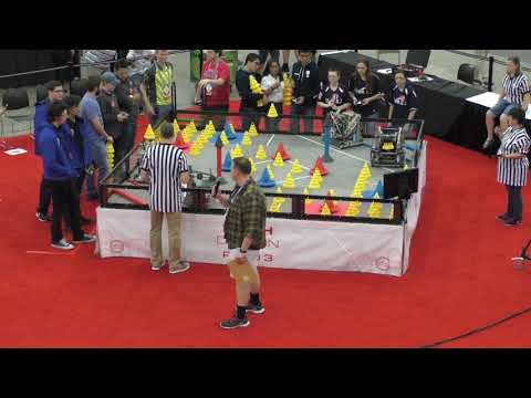 Q27 8349E 55098A vs 34000E 6358C (14-92)