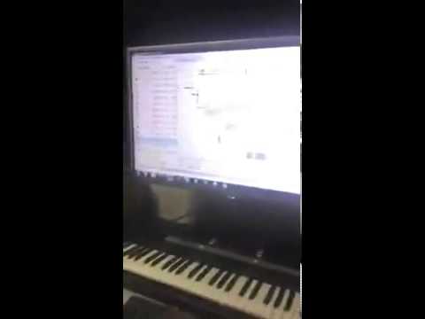 MC Bin Laden   Resposta pro Luan Santana Previa ( 2015 )