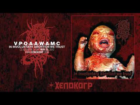 download lagu mp3 mp4 In Involuntary Abortion We Trust, download mp3 In Involuntary Abortion We Trust free download mp3, download mp3 In Involuntary Abortion We Trust