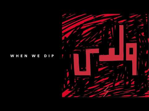 Premiere: Husa & Zeyada - Waladi (Mustafa Ismaeel Remix) [Soundscool]