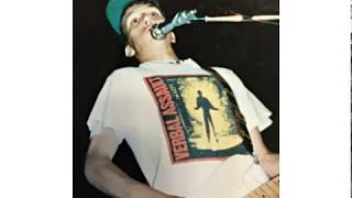 Snapcase "Breaking and Reaching"