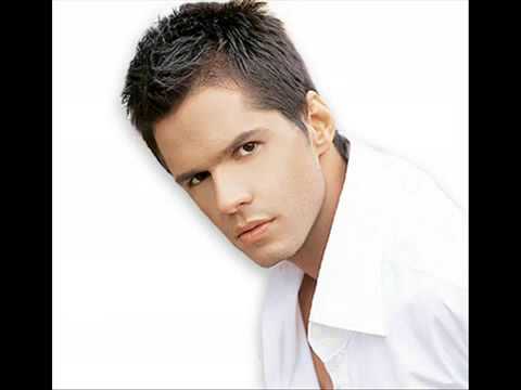 Giorgos Tsalikis Me xalaei