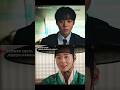weak hero class 2 cast and their other popular drama #weakheroclass2 #weakheroclass1 #weakheroclass