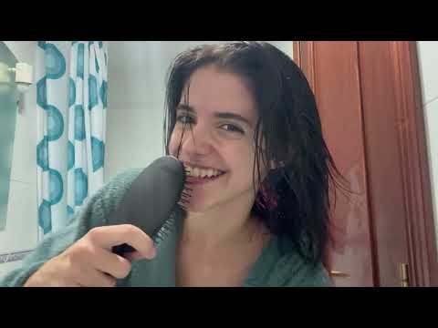 Punkrocker (algo así como un corto inspirador)