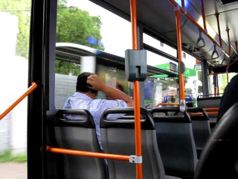 SITA: 5606AO (Route 404)1