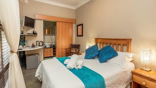 Beetleloop Guest House, Nelspruit, South Africa