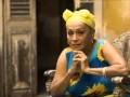Omara Portuondo - Tocan A La Puerta