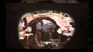 Bob Smith - Please - 1970 ( California, U.S.A. )