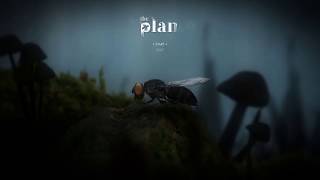【the Plan】【閲覧注意】ハエになりたい【フリーゲーム】【実況】