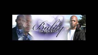 Baldy-Frontin Feat. Hexxx, Lil Mo & Bobby C-Note