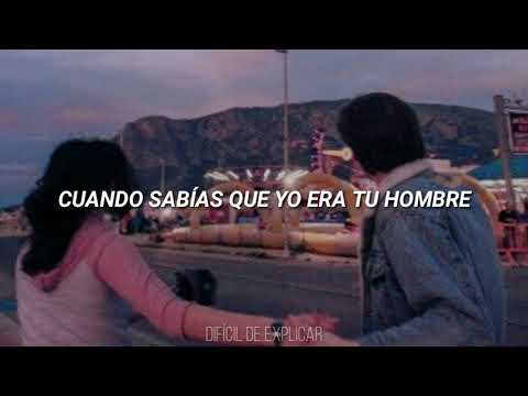 Moguai ft. Cheat Codes - Hold On // Sub - Español