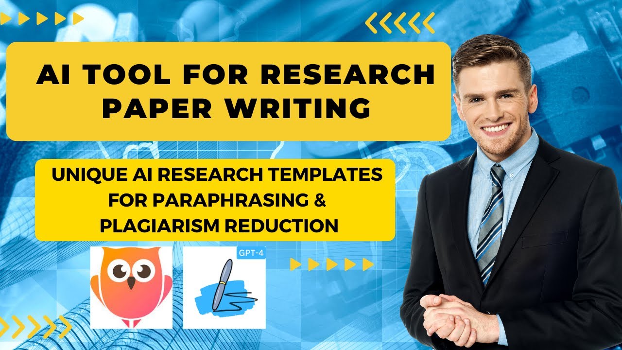 AIWritingPal tutorial