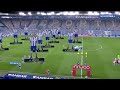 Barcelona vs Deportivo Alaves 2/1 All Goals Highlights 2021 HD