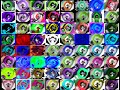 LOUD 64 KlaskyKlaskyKlaskyKlasky Gummy Bear Song Version