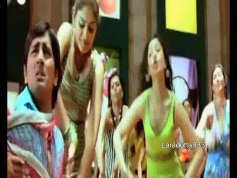 Discowale Khisko Mixx