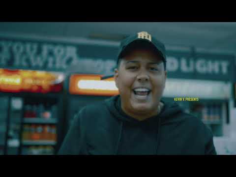 Koason Music Video