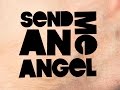 Heaton - Send Me an Angel (Army of Sound) 