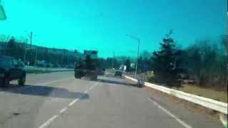 Fan video: "Streets Of Your Town" by The Go-Betweens