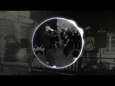 JUΛIO x ΠΟΝΤΙΚΑΣ - ΑΤΑΡΑΧΟΣ / ATARAXOS (Prod. by Smilin)