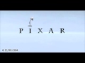 Pixar Wmv
