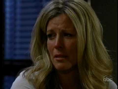 3-25-11- Jason and Carly