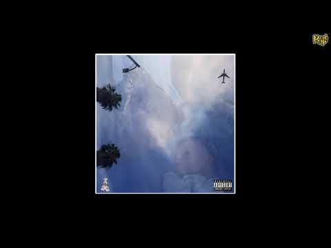 Dough Networks x DirtyDiggs x Chuuwee x Planet Asia - Top 5 Stayin Alive