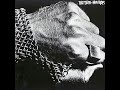 Horslips - The March