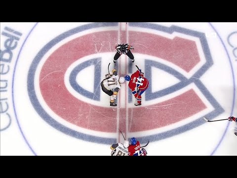 2021 Stanley Cup Semifinal. Golden Knights vs Canadiens. Game 6. June 24, 2021