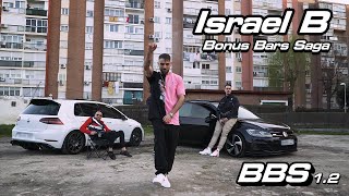 BBS Freestyle 1.2 Music Video